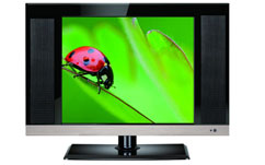 LCD LED MONITOR