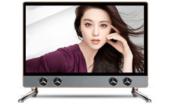 LED TV