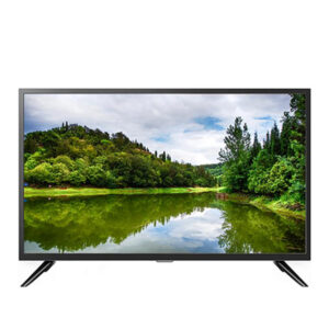 17inch LED TV Facotry Cost Branded Quality