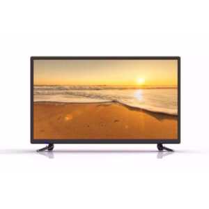 15inch LED TV Facotry Cost Branded Quality