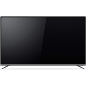 15inch LED TV Facotry Cost Branded Quality