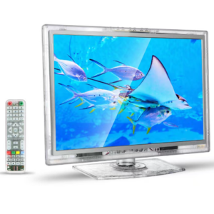 Specially Designed Jail TV for Prison Products Manufacturer 15years