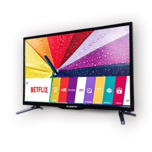 LED TV Manufacturer | Smart TV OEM Factory | SKD TV Supplier | TV Assembly Line Manufacturer