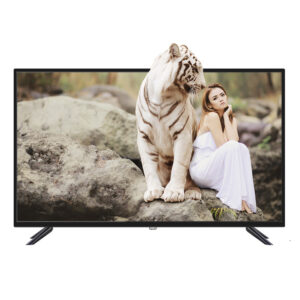 LED TV 43 43 High Definition smart TV 55 inch television 4k smart TV