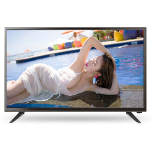 Factory 32 40 43 50 55 60inch LED TV television tv Flat Screen Televisions