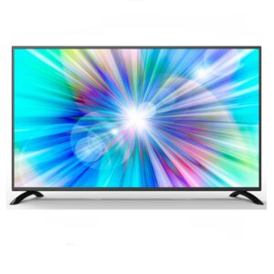 Factory Best Ever 55inch Smart Multifunctial LED TV