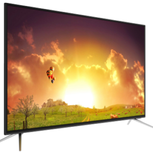 Factory Best Ever 86inch Intelligent Multifunctial LED TV