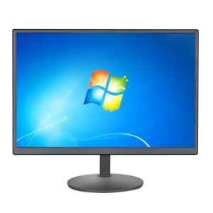LED Monitor Supplier, OEM Manufacturer & Wholesale LED Display Solutions