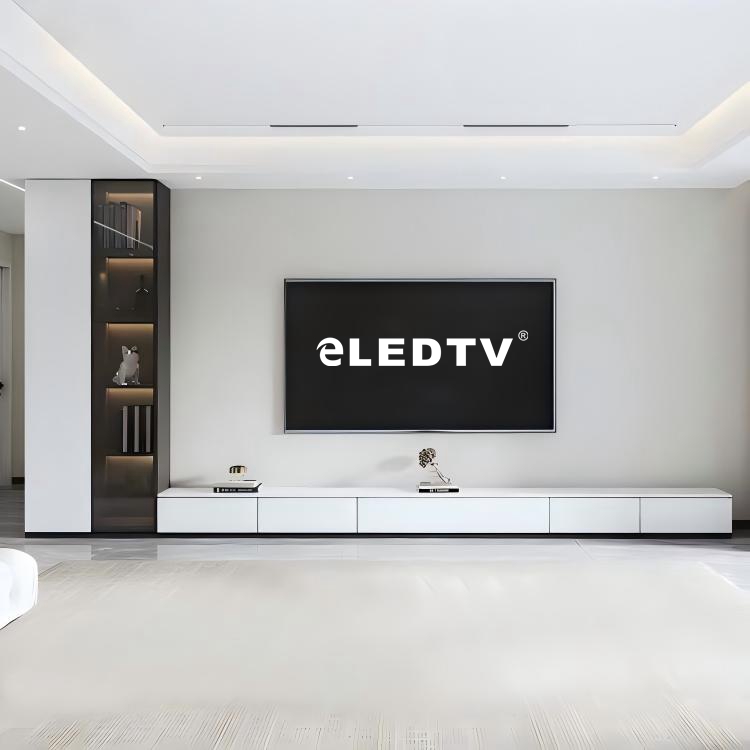 What Is a TV LCD Panel? A Complete Guide for Buyers and Importers