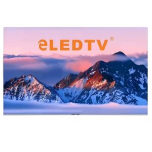 Best LED TV Manufacturers in China (2026 Guide for Global Buyers)