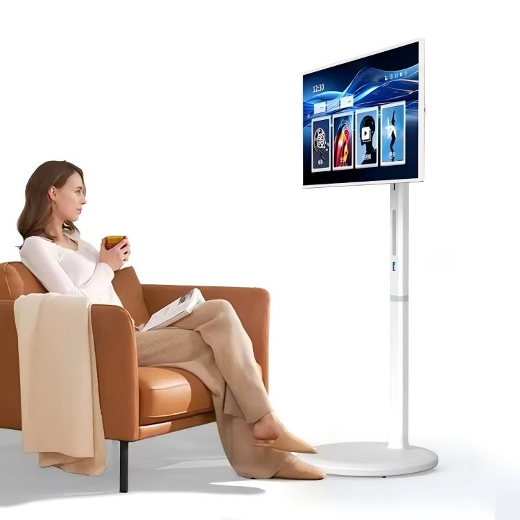 Why OEM is the Future of the TV Business