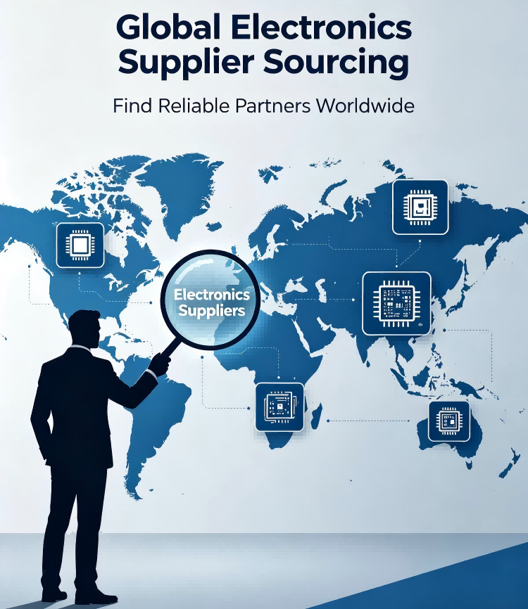 OEM TV Manufacturer China: How to Find a Reliable Supplier (Lastest)